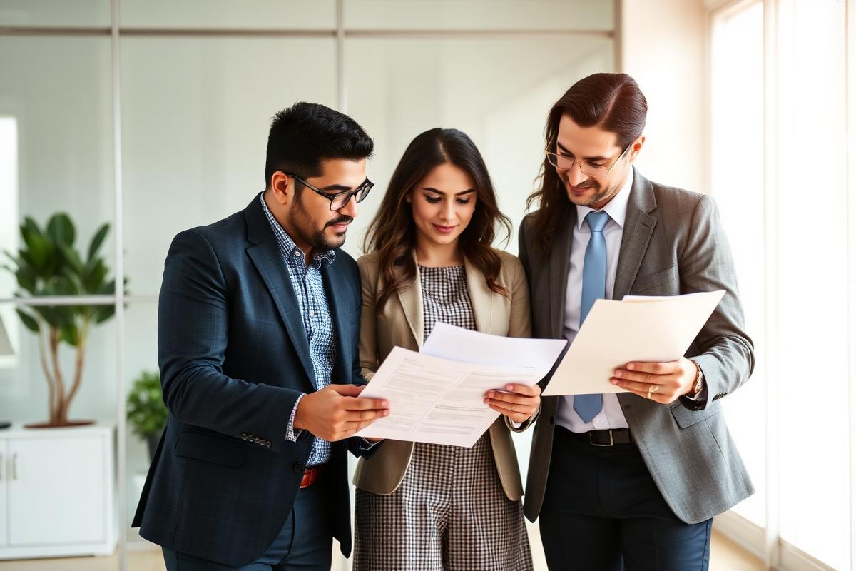 Mortgage ready in 12 months: a month-by-month credit plan